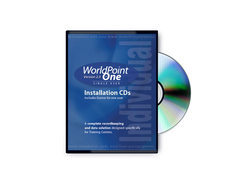 Packaging Product ID