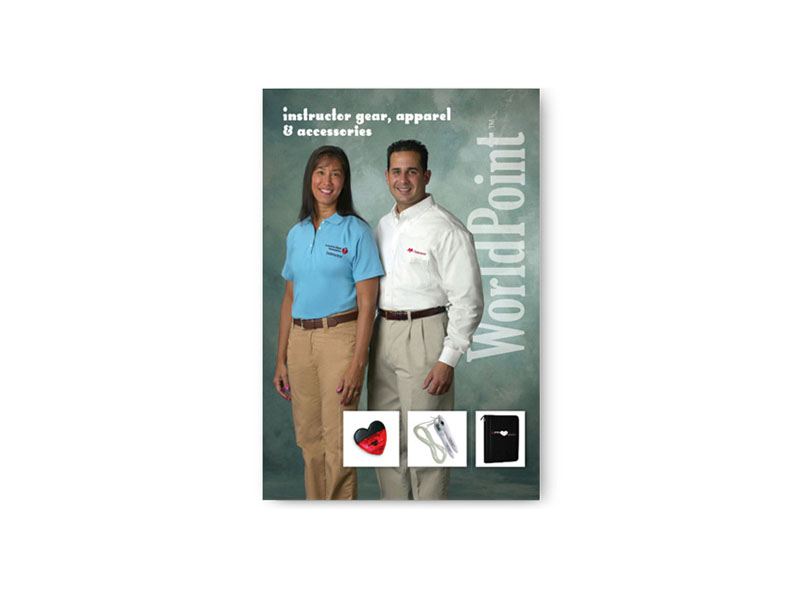 Catalog