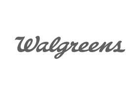Walgreens