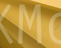 Kim McCarten | Presentation design and B2B design